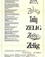 Zelig