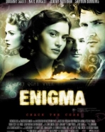 Enigma