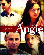 Angie