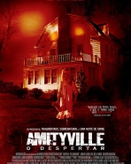 Amityville: O Despertar