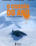 Cidadão do Ano, O