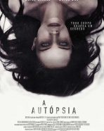 Autópsia, A