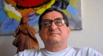 O Picaresco Desde a Linguagem