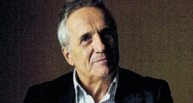 O Que Foi o Cinema Insolito de Bellocchio O Que Foi o Cinema Insolito de Bellocchio