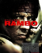 Rambo IV