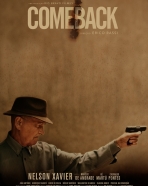 Comeback - Um Matador Nunca se Aposenta