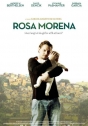 Rosa Morena
