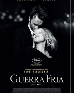 Guerra Fria