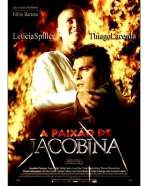 Paixão de Jacobina, A