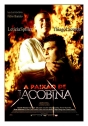 Paixão de Jacobina, A