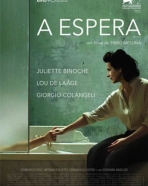 Espera, A