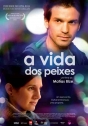 Vida dos Peixes, A