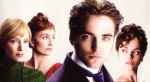 Resenha: Bel Ami - O Sedutor