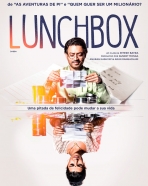 Lunchbox