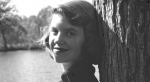 A Demencia Cotidiana de Sylvia Plath