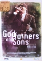 The Blues: Godfathers And Sons