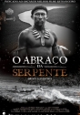 Abraço da Serpente, O