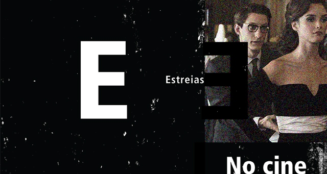 Estreias nos Cinemas: 24 de abril