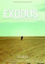 Exodus - De Onde Eu Vim Não Existe Mais
