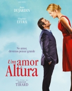 Um Amor à Altura
