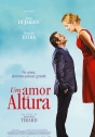 Um Amor à Altura