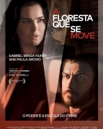 Floresta Que Se Move, A