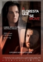 Floresta Que Se Move, A