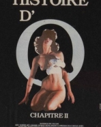 História de O 2, A