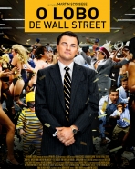 Lobo de Wall Street, O