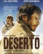 Deserto