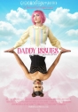 Daddy Issues