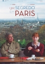 Segredo em Paris, Um