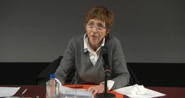 A Captura do Esplendido Mundo Viscontiano