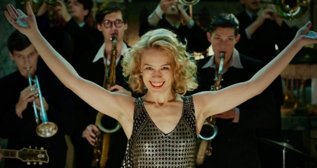 Em Cartaz: Stella: Vitima ou Culpada Em Cartaz: Stella: Vitima ou Culpada