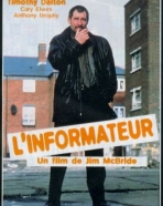 Informante