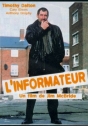 Informante