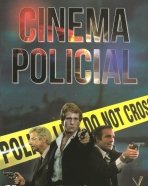 Cinema Policial: Profissão: Ladrão, Caçador de Morte, O Homem que Burlou a Máfia, Os Amigos de Eddie Coyle