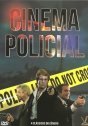 Cinema Policial: Profissão: Ladrão, Caçador de Morte, O Homem que Burlou a Máfia, Os Amigos de Eddie Coyle