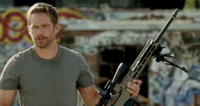 RESENHA CRÍTICA: Décimo Terceiro Distrito (Brick Mansions) RESENHA CRÍTICA: Décimo Terceiro Distrito (Brick Mansions)