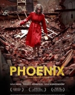 Phoenix