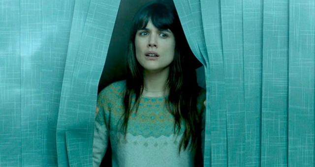 Especial Cinema Espanhol na Netflix Especial Cinema Espanhol na Netflix