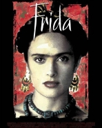 Frida