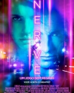 Nerve - Um Jogo Sem Regras