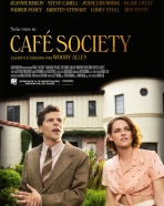 Café Society