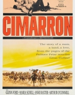 Cimarron
