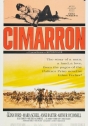 Cimarron