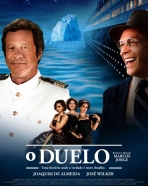 Duelo, O