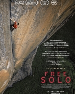 Free Solo