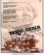 Dersu Uzala