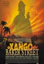 Xangô de Baker Street, O